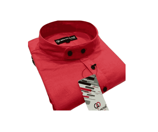 Classy Trendy Men's Cotton Kurtas