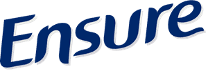 ENSURE