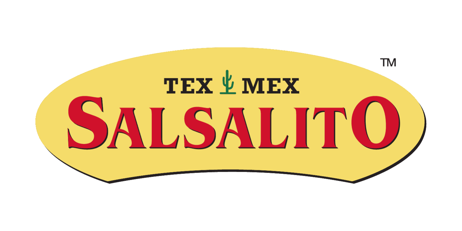 Tex Mex Salsalito