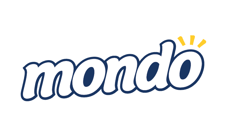 Mondo