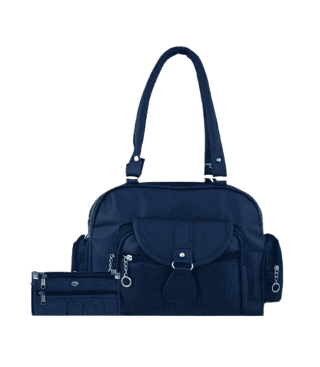 Classy Women Handbags