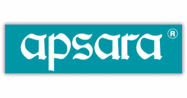 Apsara