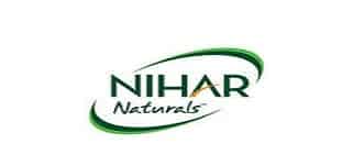 Nihar