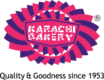 Karachi bakery