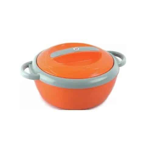 Cello Hot Flavour 1500ML Insulated Hot Pot