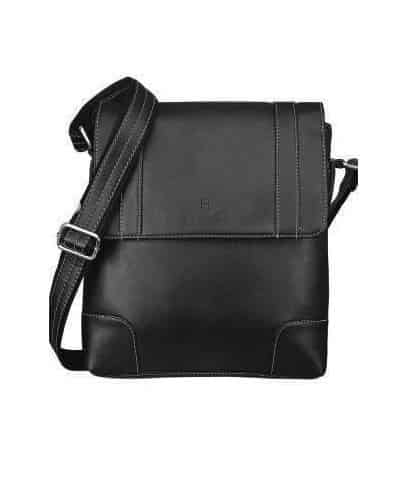 Men's Sling Bag Emb-Andrew-02