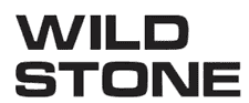 Wild Stone