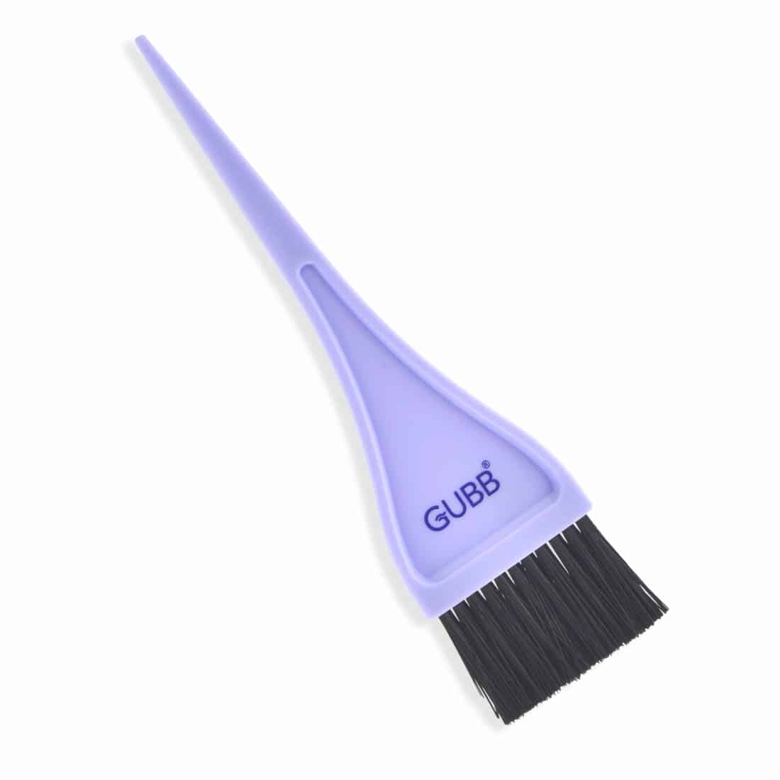 Gubb Hair Colouring Brush (Small)