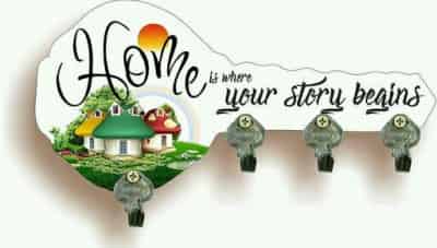 Dream Home Trendy Unique Other Home Decor