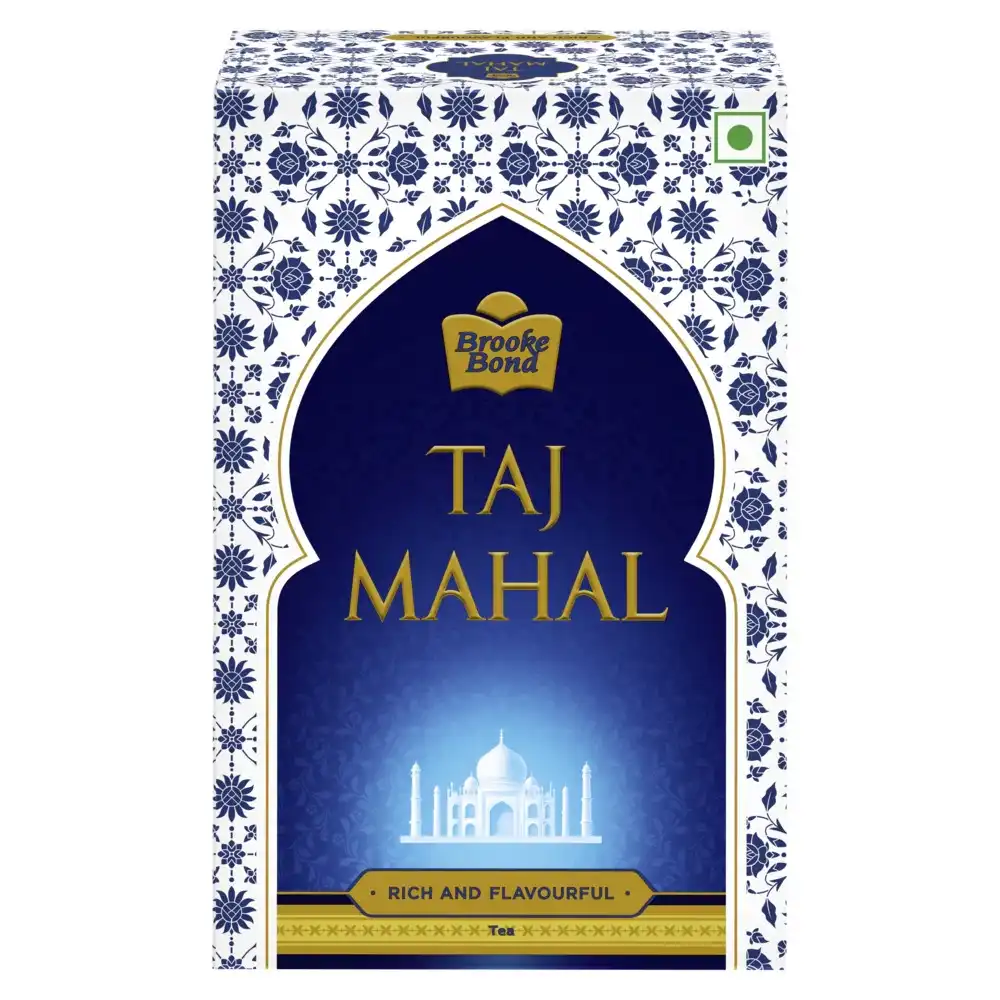 Taj Mahal Non-South Tea, 1kg