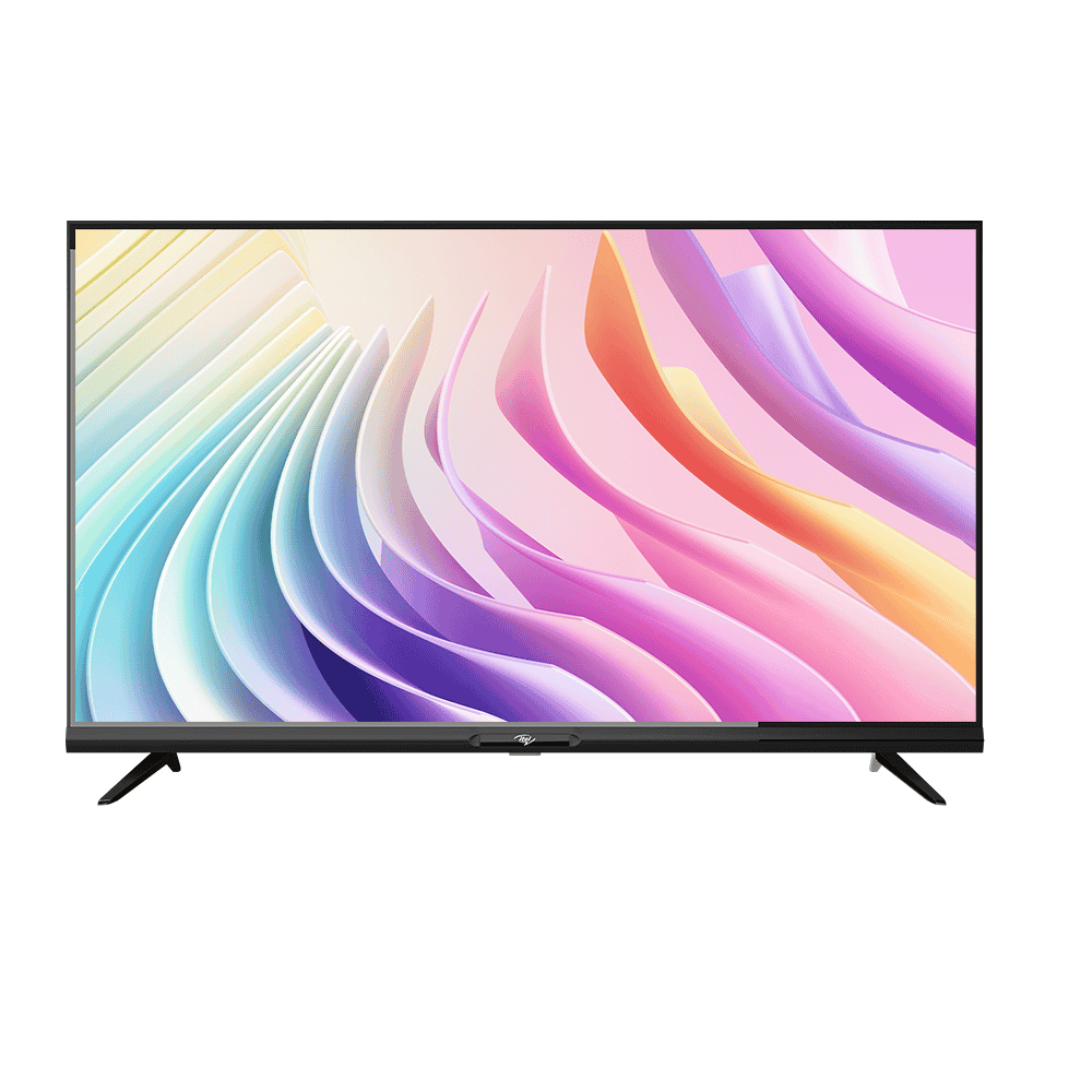 Itel Android 11.0 Smart TV (G3255)