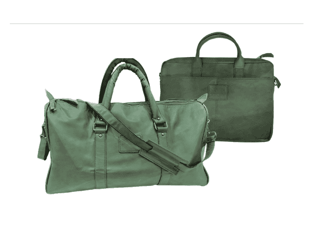 Armada bazzar bag combo set(WDLB-AST-04)