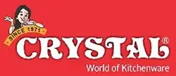 Crystal