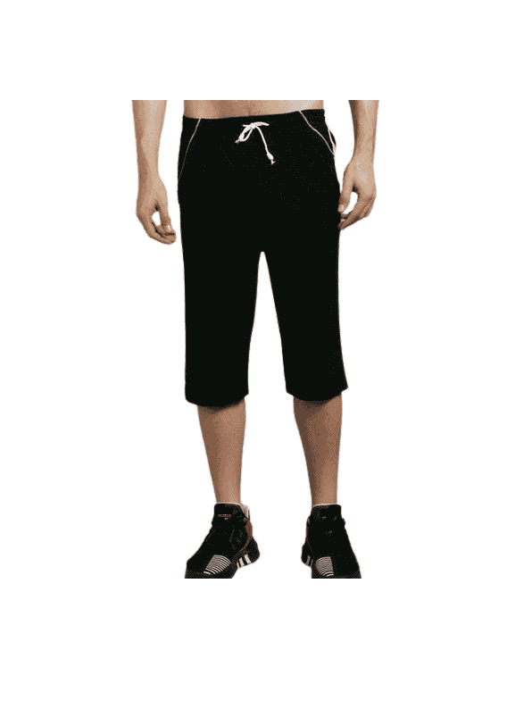 Elegant Latest Men Shorts