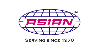 Asian