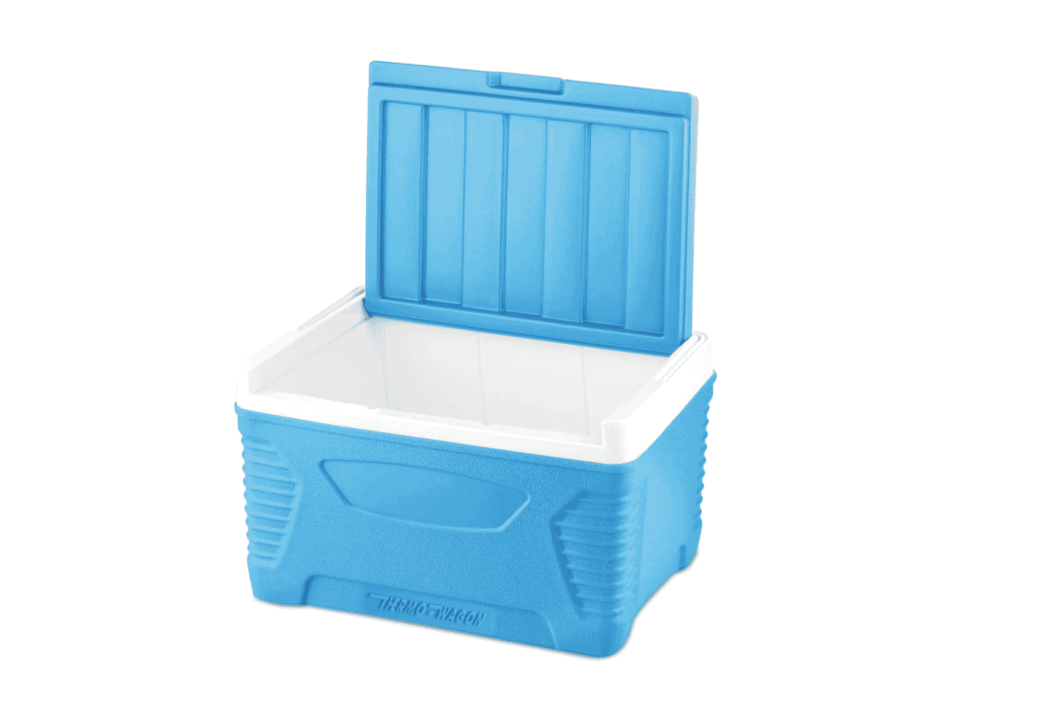 Asian Thermo-wagon Insulatec Chiller Ice Cooler Box- 32ltr