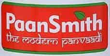 Paan Smith