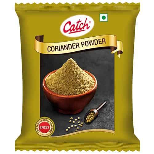Catch Dhania (Coriander) Powder, 500g