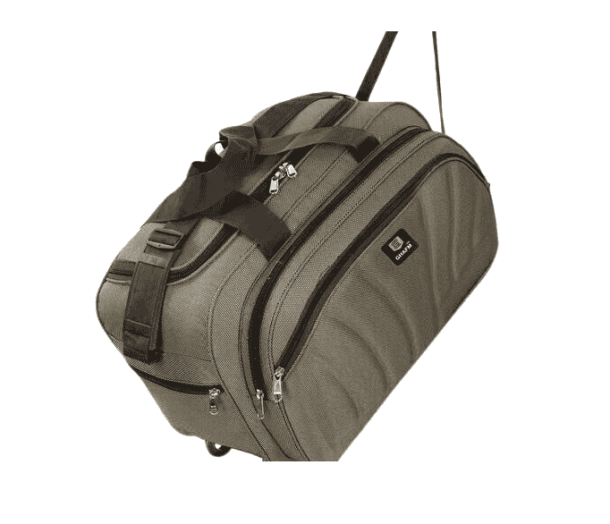 Elite Stylish Unisex Bags