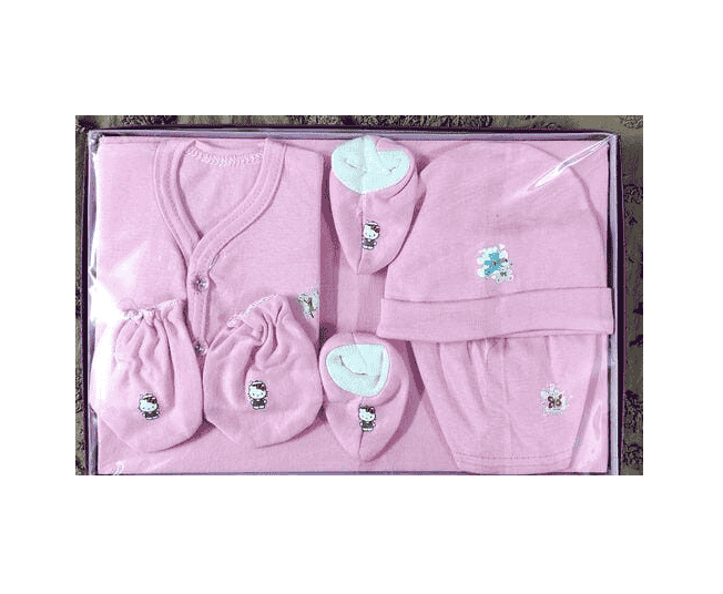 Latest New Born Baby Gifts