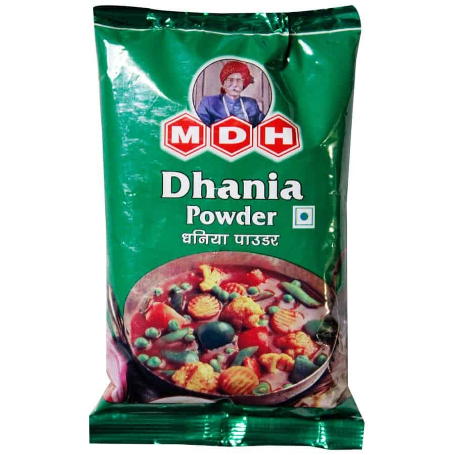 MDH Dhania Powder