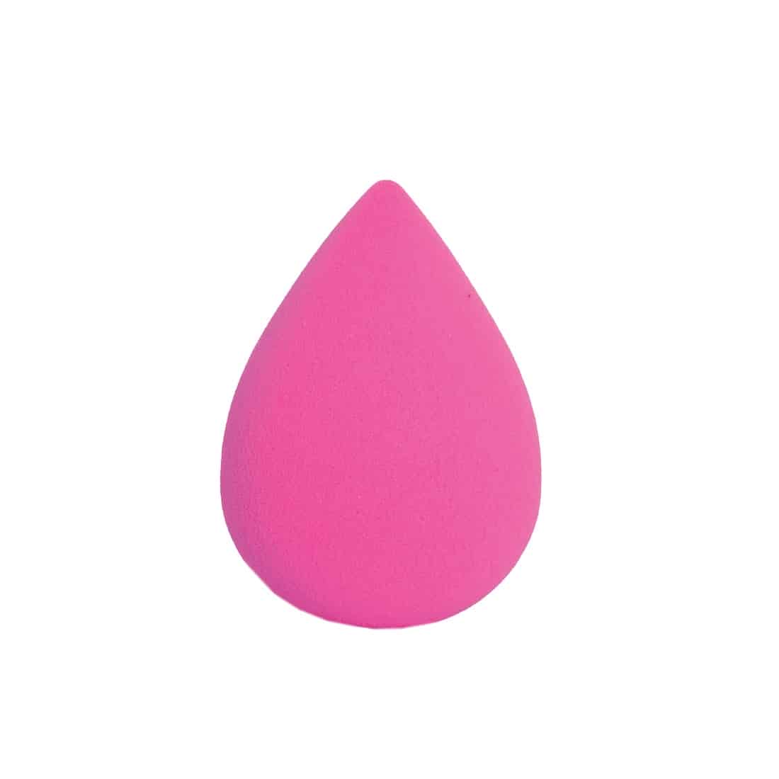 Gubb Beauty Blender – Pink