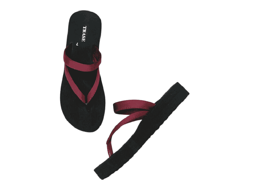 Modern Trendy Women Flipflops