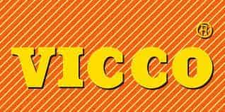 Vicco