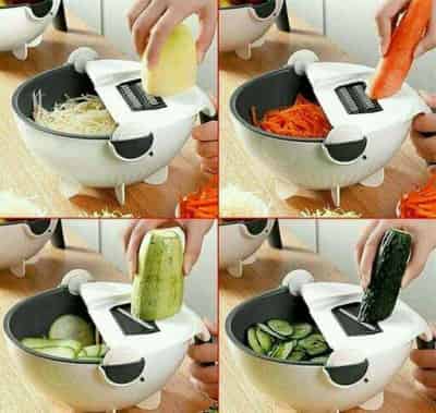 Hot & latest Cookie Cutters