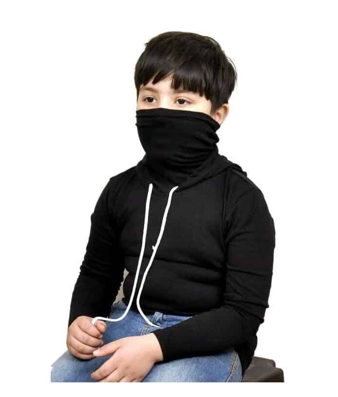 Classy Boys Hoodies & Sweatshirts