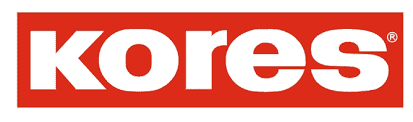 kores