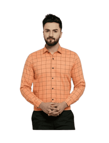Stylish Fabulous Men Shirts