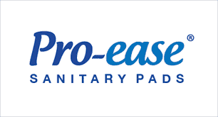 Pro ease
