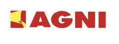 Agni
