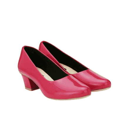 Trendy Synthetic Women's Bellies