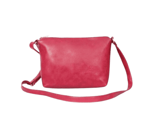 Gorgeous Stylish Women Slingbags