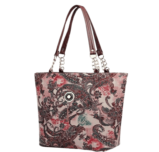 Elite Classy Women Handbags