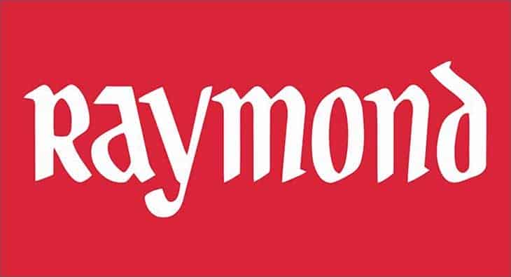 raymond