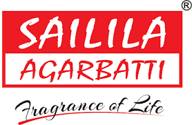 Sailila agarbati