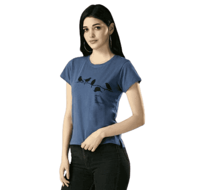 Classic Sensational Women T-shirts