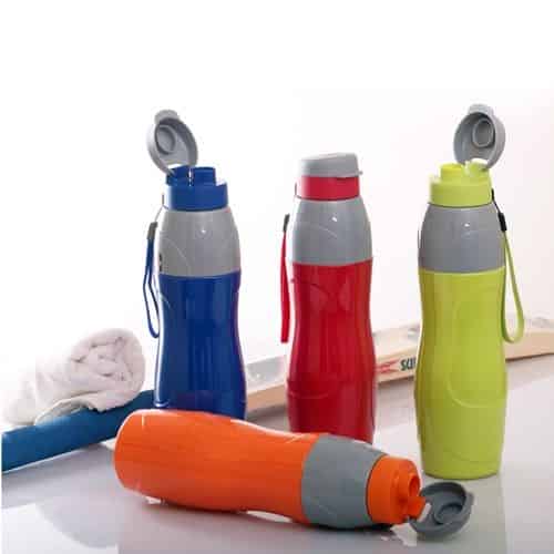 Cello Puro Trends Water Bottle