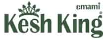 Kesh King