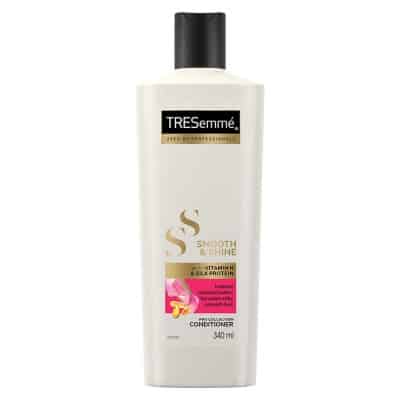 Tresemme Smooth & Shine Conditioner