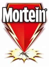 Mortein