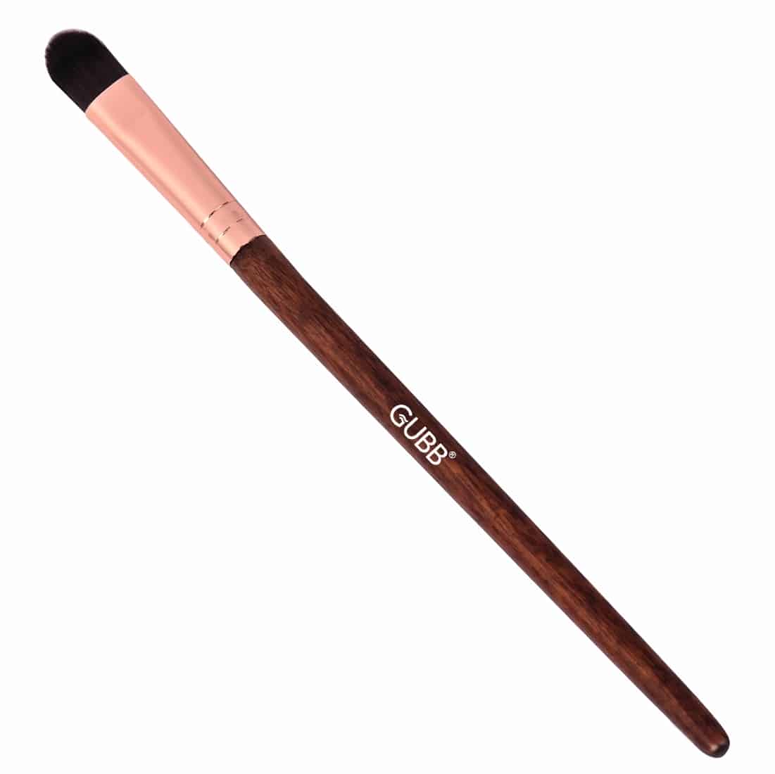 Gubb Eyeshadow Makeup Brush