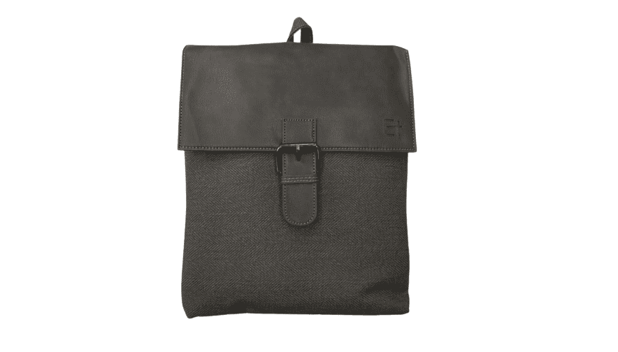 Armada Mart New JKSN Men's Bag (grey)