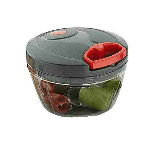 Wonderful Vegetable Chopper/Cutter