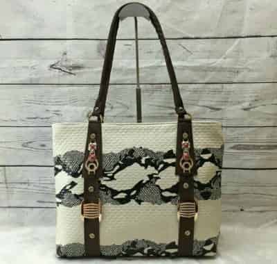 Gorgeous Fashionable Women Handbags