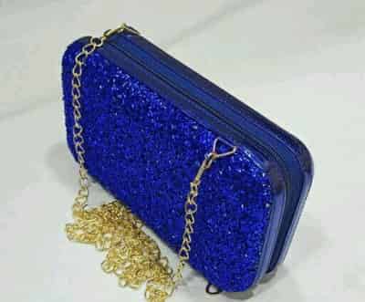 Stylish Women's Clutches