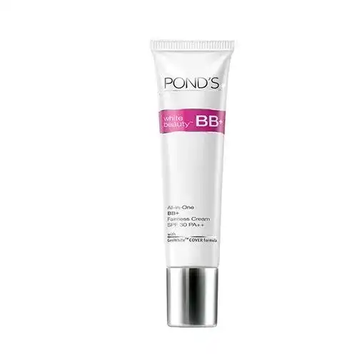 Pond's White Beauty SPF 30 Fairness BB Cream